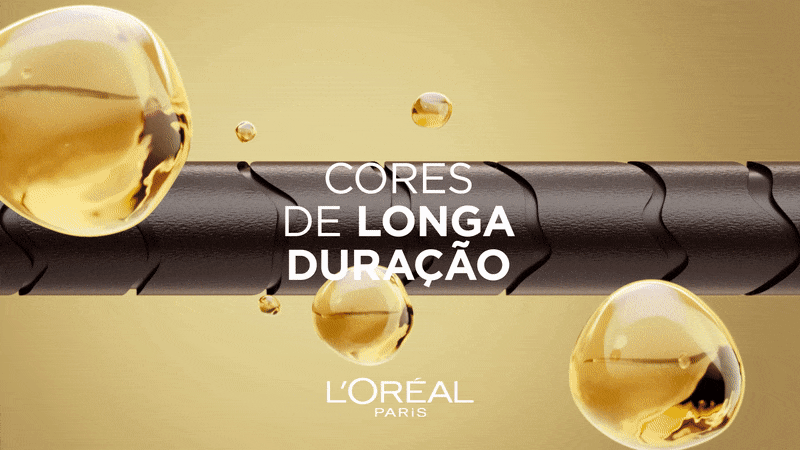 Lp Exc Sem Amonia Gif Tecnologia 2